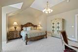 18101 Sheldon Road - Photo 52