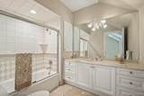 18101 Sheldon Road - Photo 53
