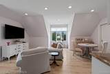 18101 Sheldon Road - Photo 54