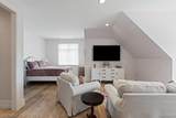 18101 Sheldon Road - Photo 55