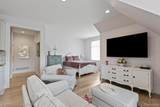 18101 Sheldon Road - Photo 56