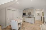 18101 Sheldon Road - Photo 57