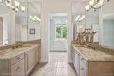 18101 Sheldon Road - Photo 58