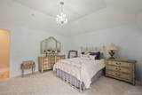 18101 Sheldon Road - Photo 59