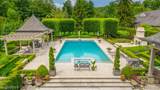 18101 Sheldon Road - Photo 6