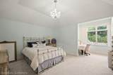 18101 Sheldon Road - Photo 60