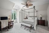 18101 Sheldon Road - Photo 61