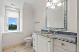 18101 Sheldon Road - Photo 62
