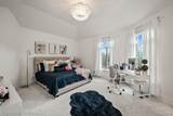 18101 Sheldon Road - Photo 63