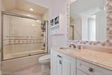 18101 Sheldon Road - Photo 64