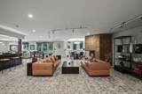 18101 Sheldon Road - Photo 66