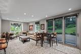 18101 Sheldon Road - Photo 67