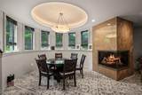18101 Sheldon Road - Photo 68