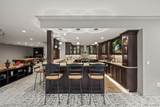 18101 Sheldon Road - Photo 69