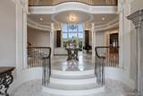18101 Sheldon Road - Photo 7