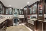 18101 Sheldon Road - Photo 70