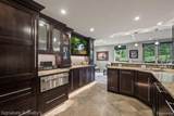 18101 Sheldon Road - Photo 71