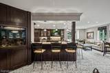 18101 Sheldon Road - Photo 72