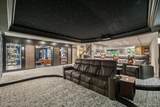 18101 Sheldon Road - Photo 76