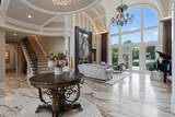 18101 Sheldon Road - Photo 8