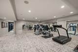 18101 Sheldon Road - Photo 83