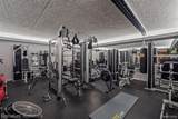 18101 Sheldon Road - Photo 84