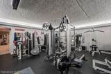 18101 Sheldon Road - Photo 85