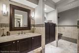 18101 Sheldon Road - Photo 86