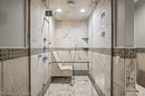 18101 Sheldon Road - Photo 87