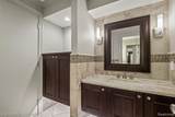 18101 Sheldon Road - Photo 88