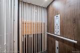 18101 Sheldon Road - Photo 89