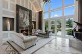 18101 Sheldon Road - Photo 9