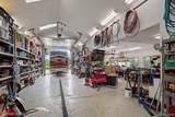 18101 Sheldon Road - Photo 90