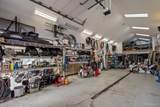 18101 Sheldon Road - Photo 91
