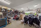 18101 Sheldon Road - Photo 92