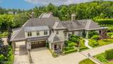 18101 Sheldon Road - Photo 93