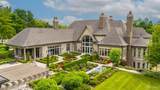 18101 Sheldon Road - Photo 94