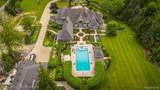 18101 Sheldon Road - Photo 95