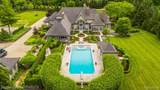 18101 Sheldon Road - Photo 96