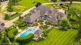 18101 Sheldon Road - Photo 97