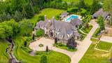 18101 Sheldon Road - Photo 98