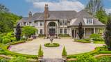 18101 Sheldon Road - Photo 99