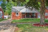 26686 Southwestern Highway - Photo 1