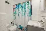 26686 Southwestern Highway - Photo 12
