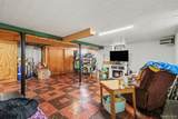 26686 Southwestern Highway - Photo 14
