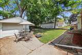 26686 Southwestern Highway - Photo 17