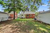 26686 Southwestern Highway - Photo 18