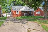 26686 Southwestern Highway - Photo 2
