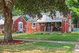 26686 Southwestern Highway - Photo 3
