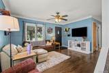 26686 Southwestern Highway - Photo 4
